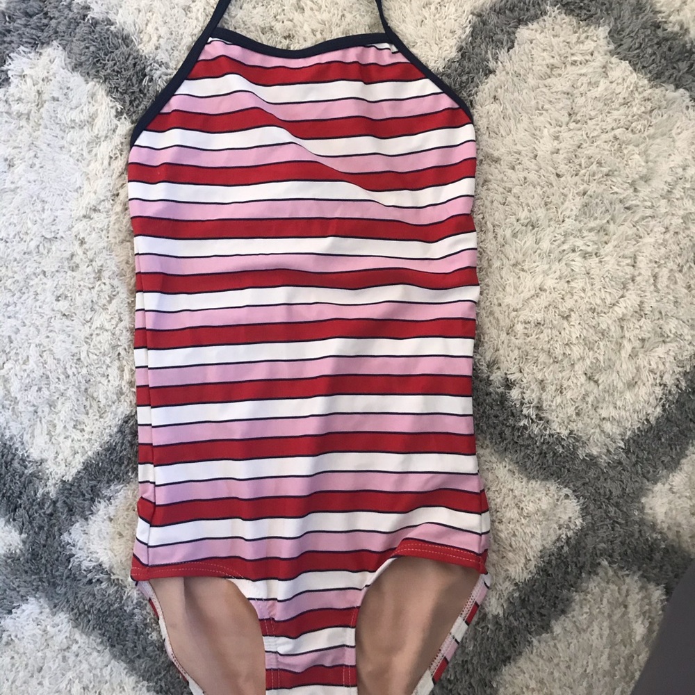 kids Tooby Doo swimsuit